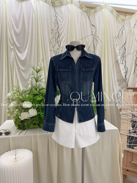 aee8d401b3219380f43f0ee4c83afbcf