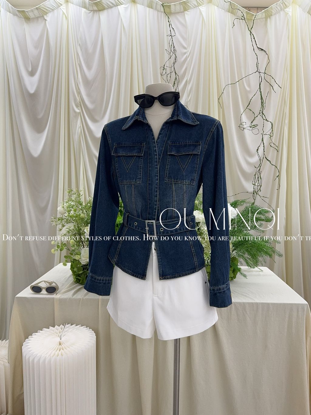 43e550a5901db7dbb79345f9971c660c