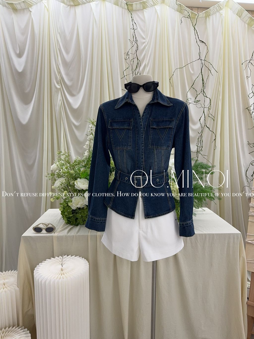 381fcc13cbd17d13d666ed02321a81f8