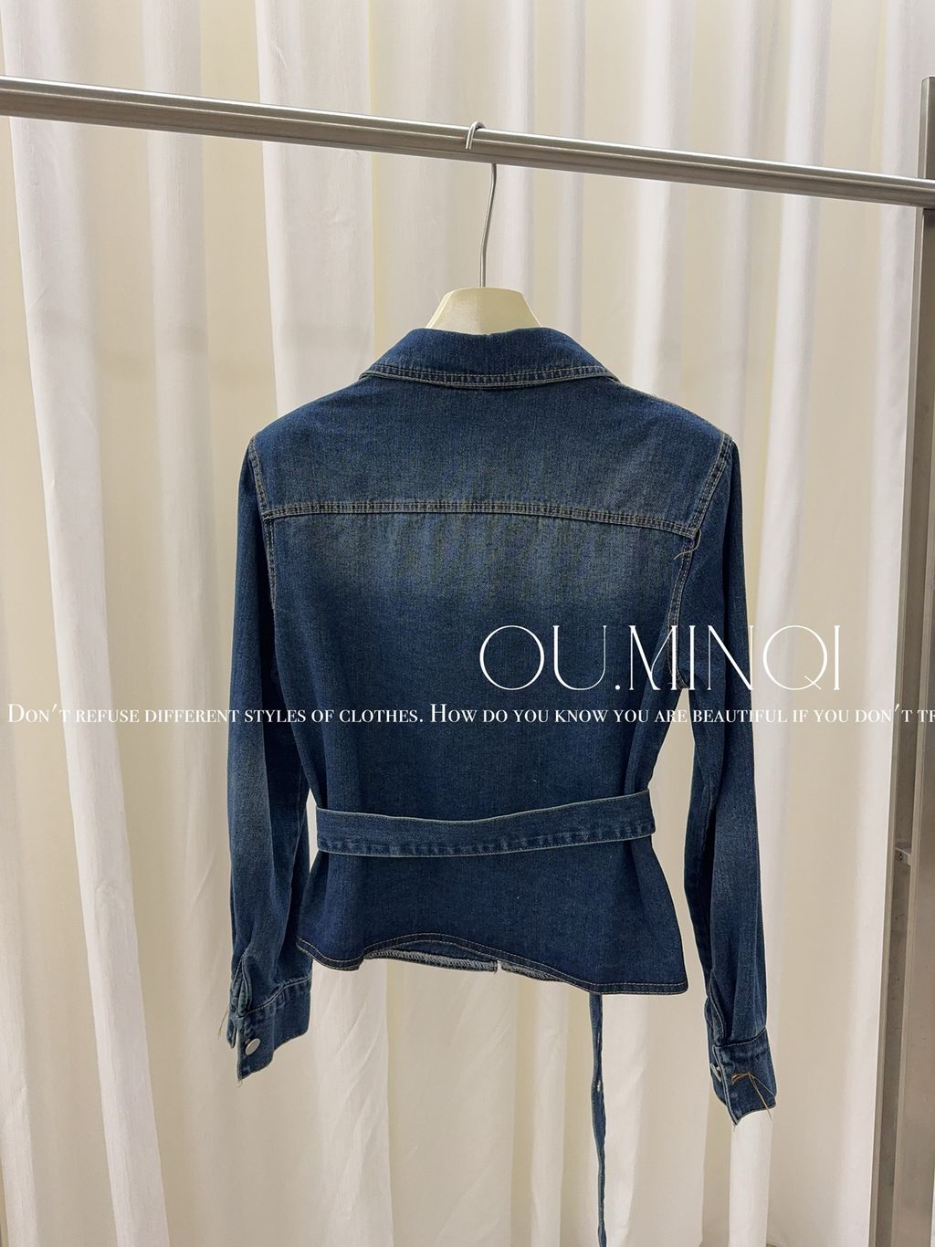 a8af8f98183d21ed60cfe19bc237fbc7