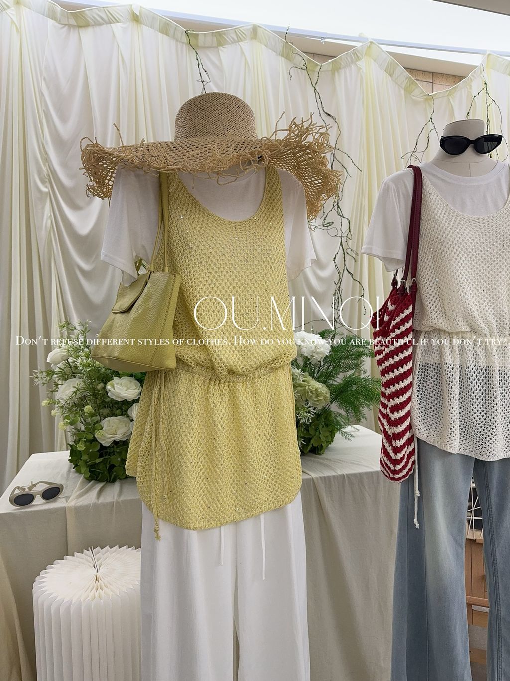 16c58a468e4a10fcaae40f39d93c1e8e