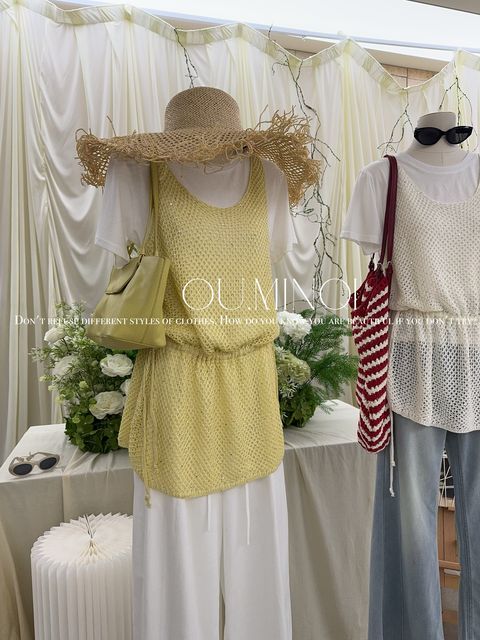 16c58a468e4a10fcaae40f39d93c1e8e