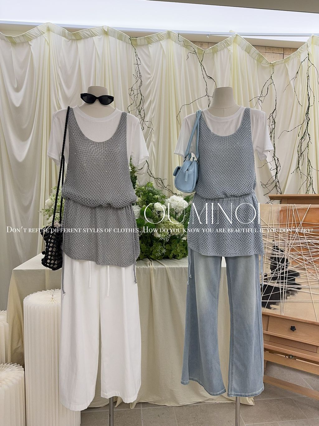 70247462a280b45ae392fe57f86c6907