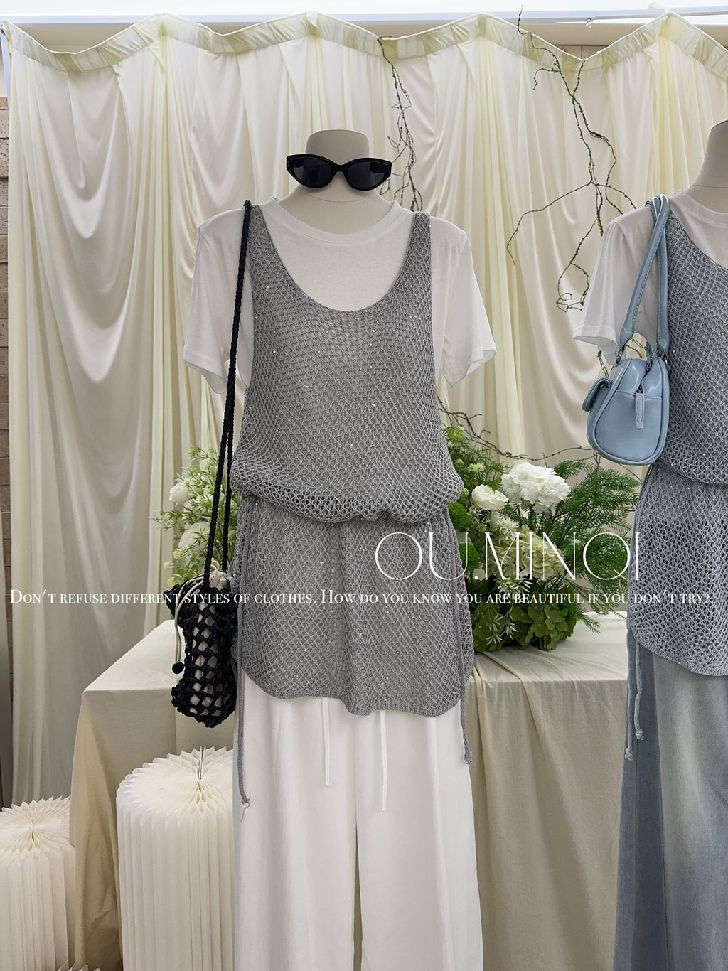 3985d4da7e9b30a172ff3bc4ab8f5e28