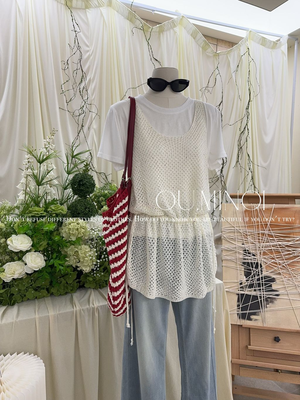 5017303ad4839d474c4934519bdc5088