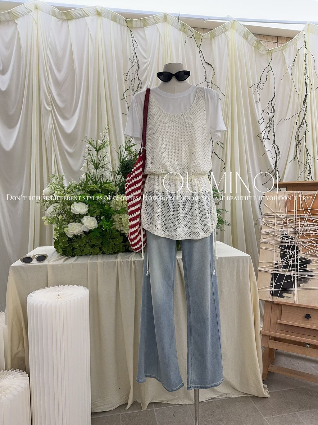 bbeb21ad32609f66f1f8f6d22a310473