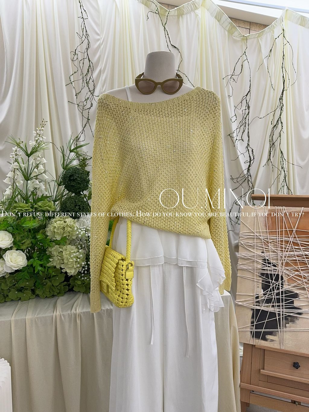 ec844d5ac71e01a8f93857dad25f2bae