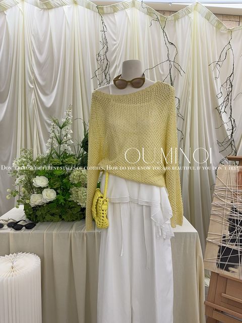 af94e9b45056fac5a9a8c4557c7052af