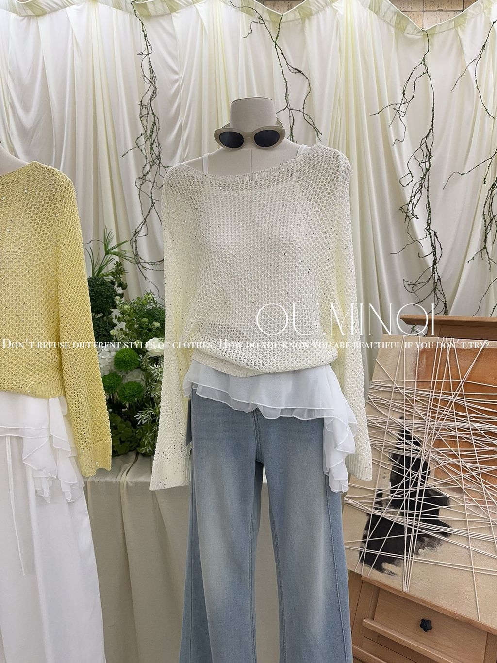 070af12f4de2b73ee56d9537ae4d8473