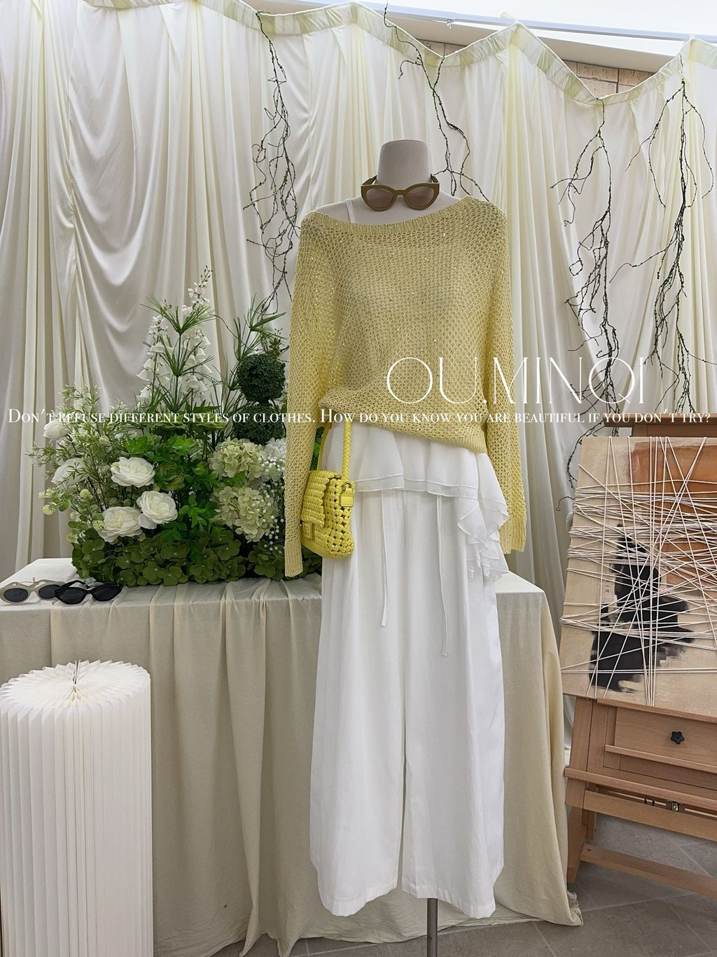 274910ed75d462199f5b2e7c66540db3