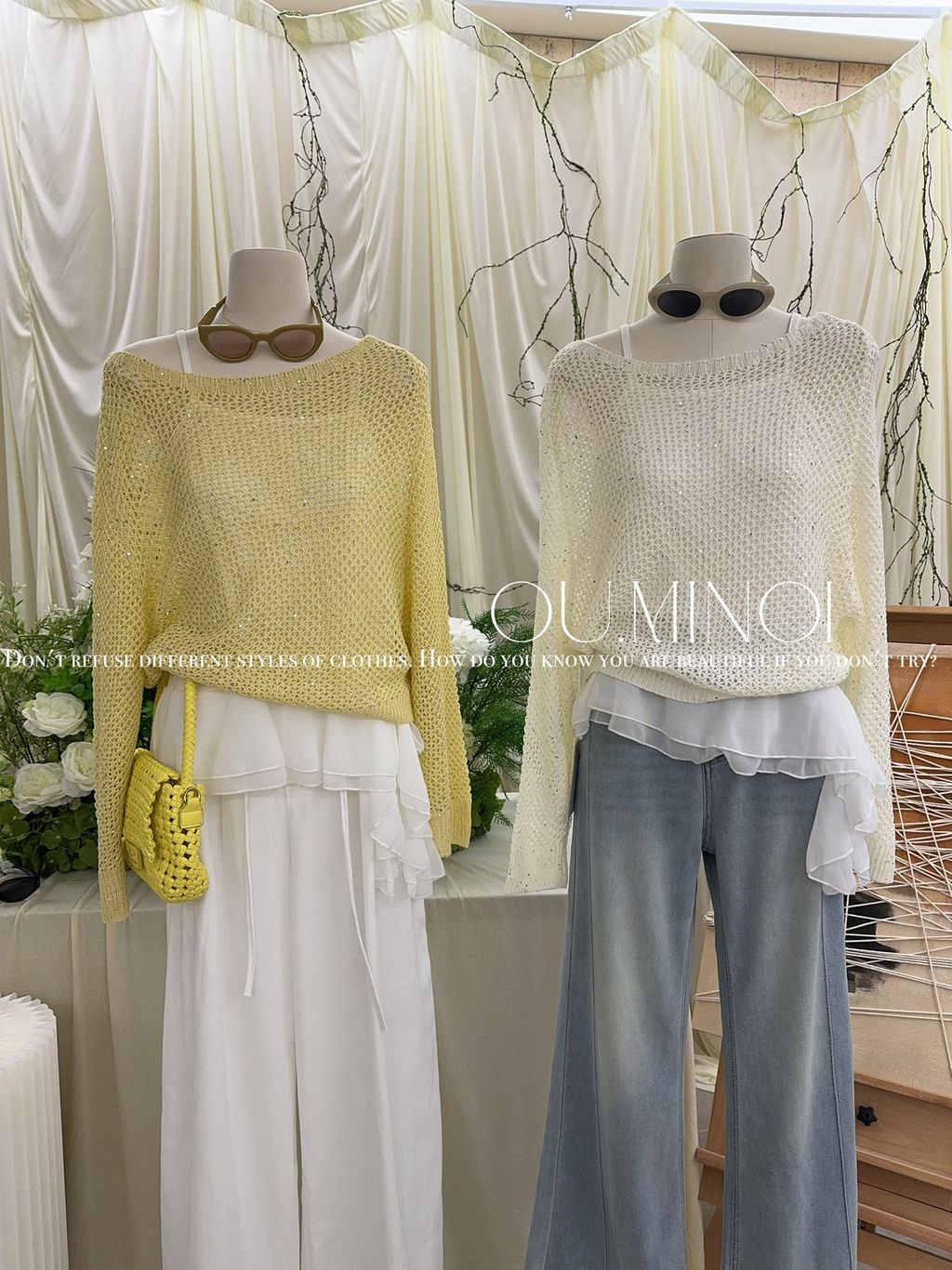 037cfd033f3ab636ceac4d5fa415d43a