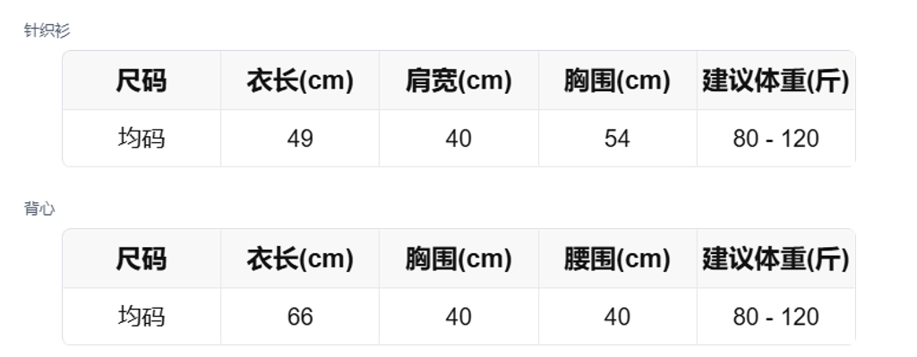 sizeChartWithPadding_pyy78aatk5j