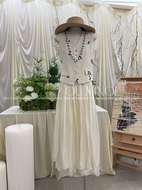 8c1876cc6bb107160d8e295b7e1bdca9