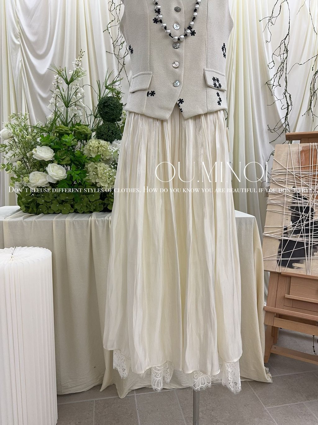 2b8759712f10eca58746a85c2f24c87d