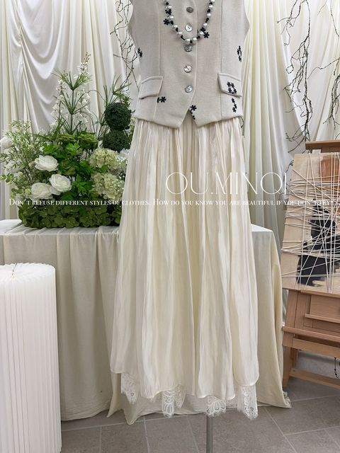 2b8759712f10eca58746a85c2f24c87d