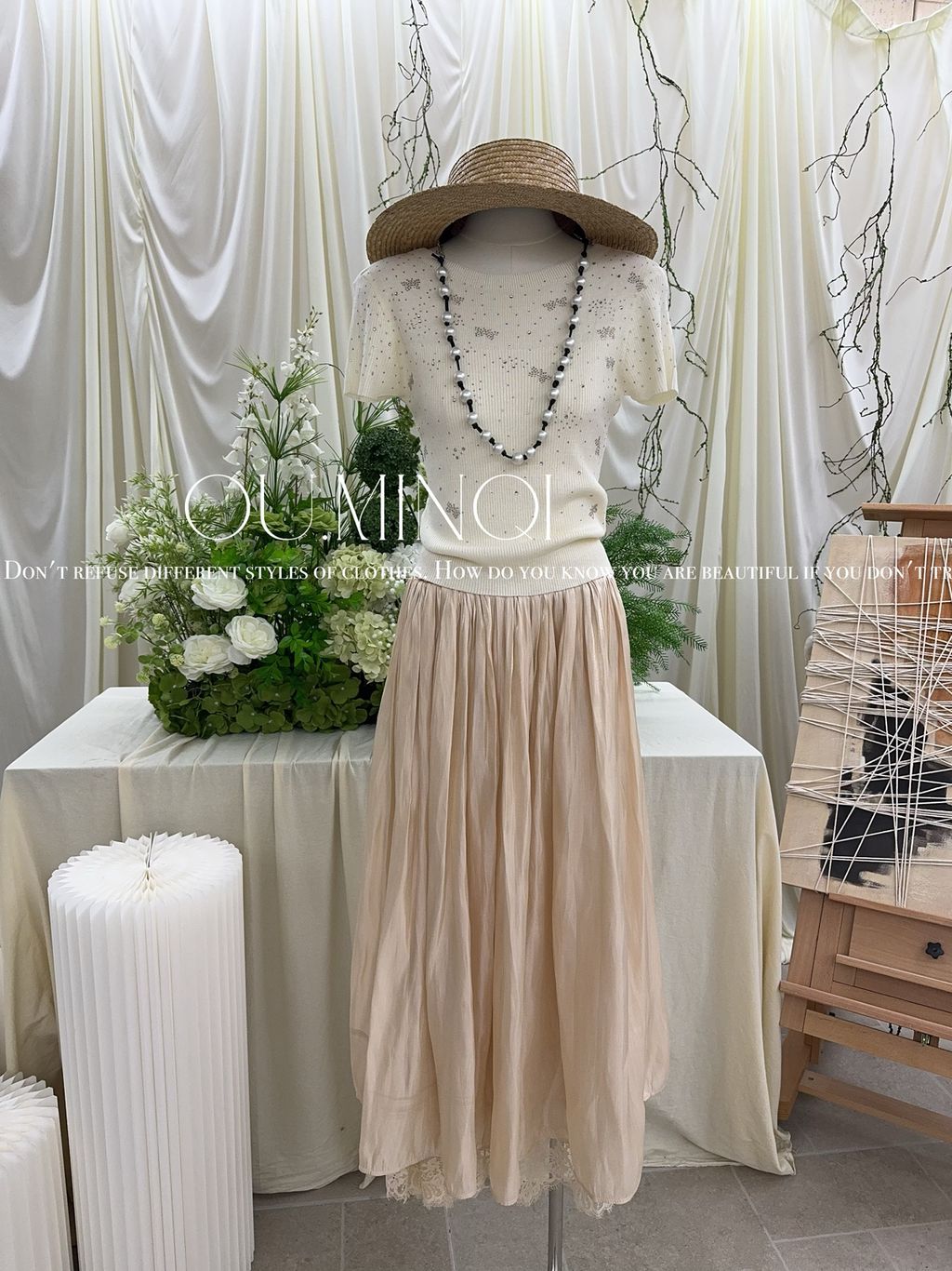 49527479ae336e26390d32cf07da6a44