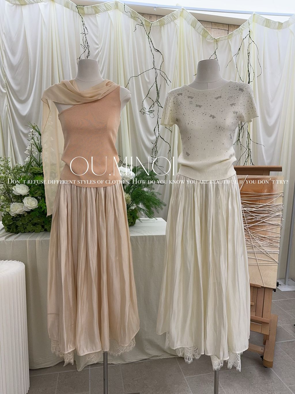 9a5b8ab464e90367f71170ea8810e984