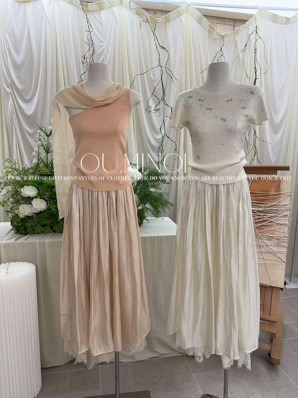 f141693224292cdfbb677ff9a6a7becf