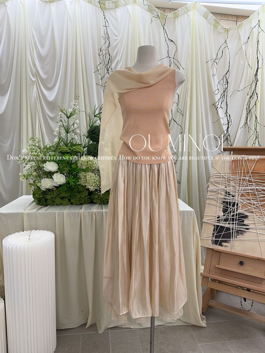 9671ac02afdf8270dd496b2b71827d70