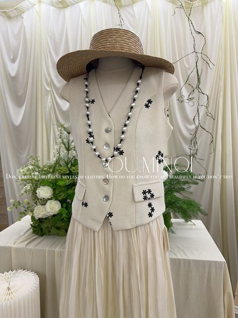 bb24a815c6b0fa34ad514ca8834d3b82