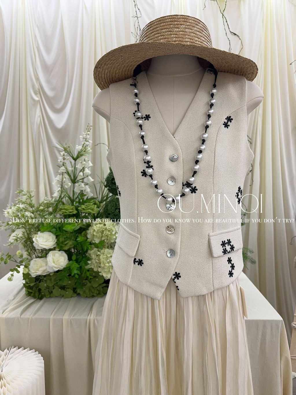 a8371346078f38dc4d67d9bc3d563c87