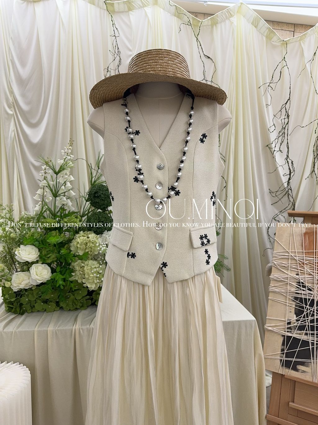 0630ff8ebb742501e2379e3c41e89023