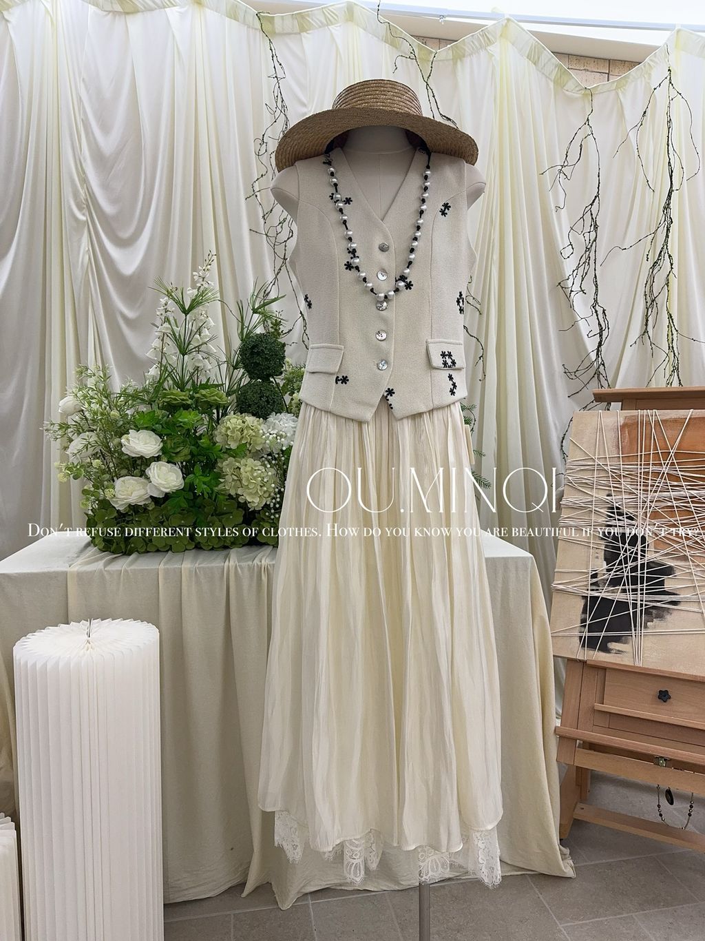 9d55562b3960ebe4e0da4abd27f51cca