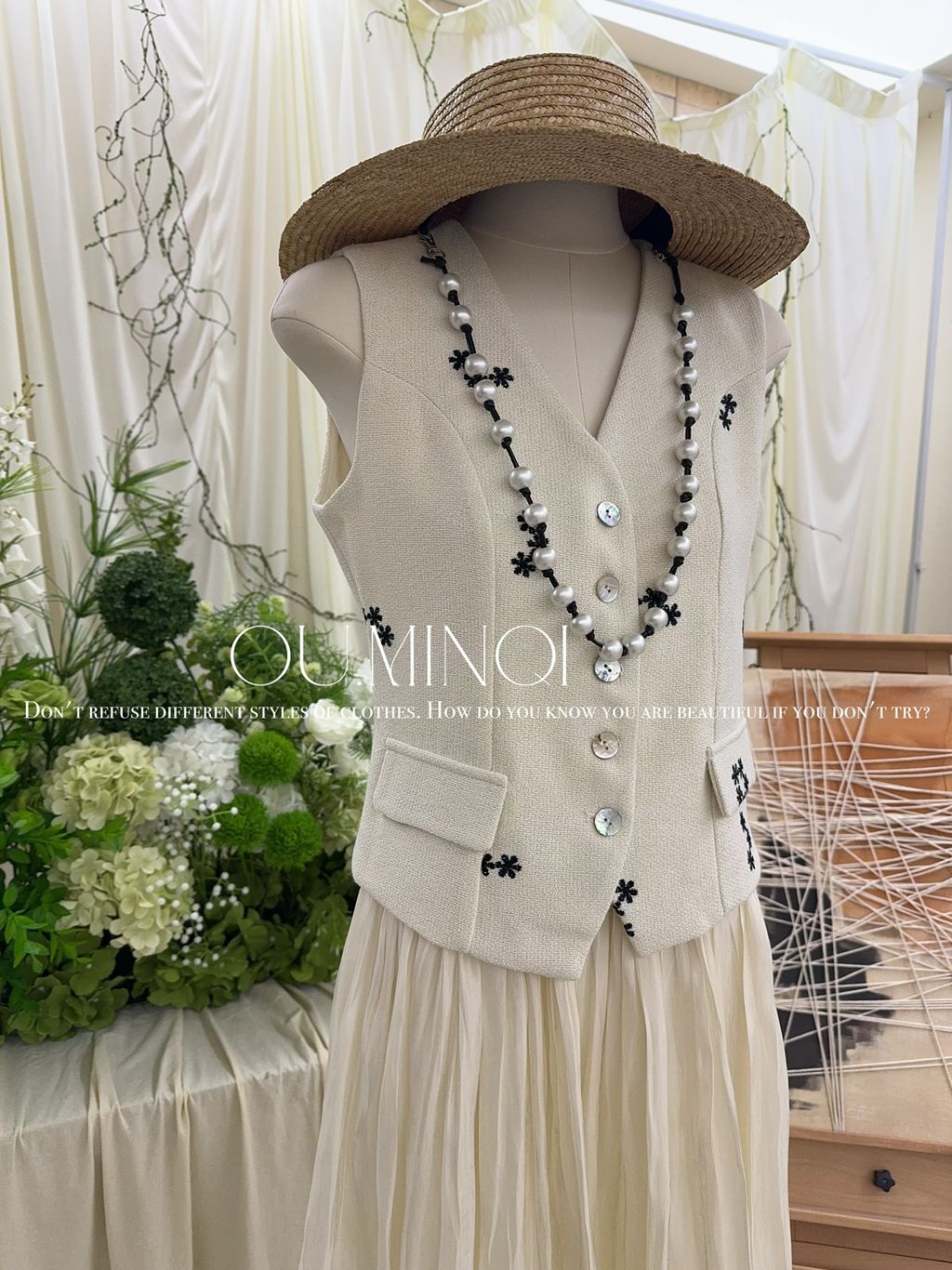 b884e1b71b89c30d1503925560b76523