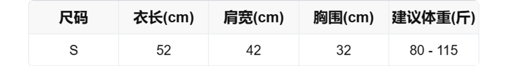 sizeChartWithPadding0_682tkcgqyae