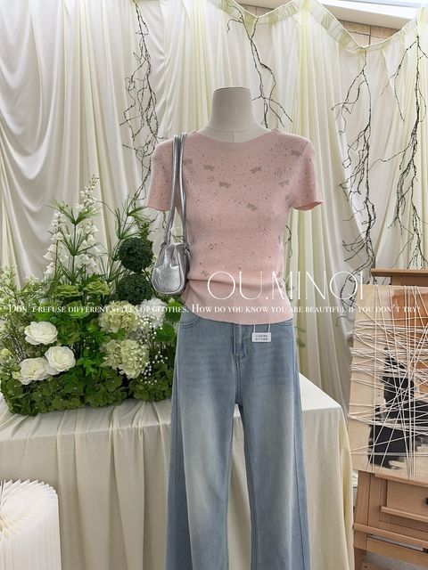 2a35780742dad3346331e05f56287331