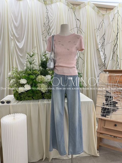 c6cee26fdbe0cf2d4c3a826ea4327e63