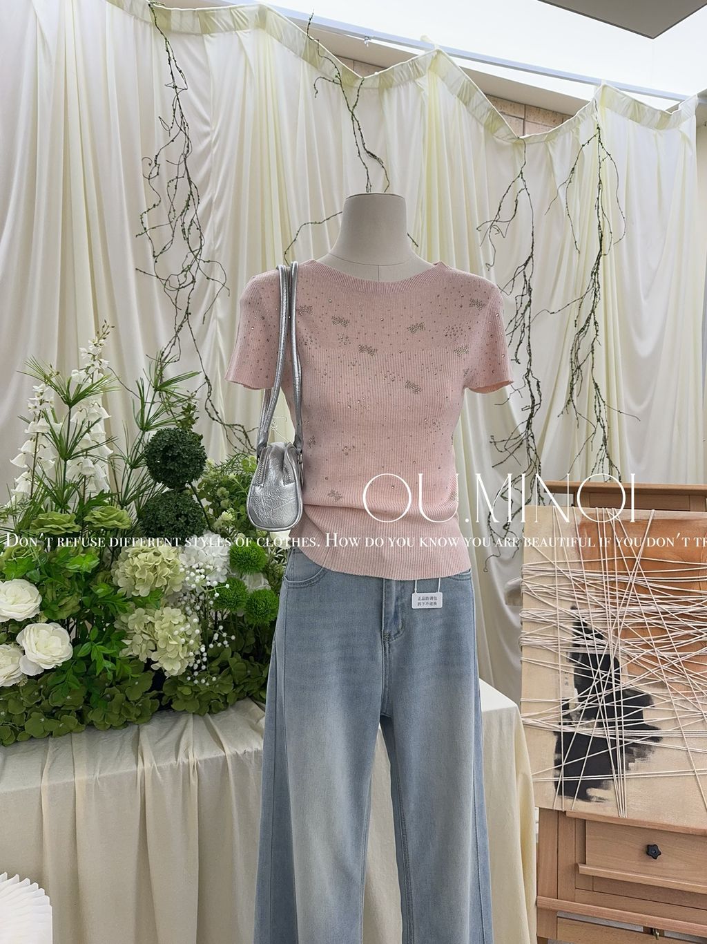 0dbde8968f683e4fc9e6685b44c05e5e