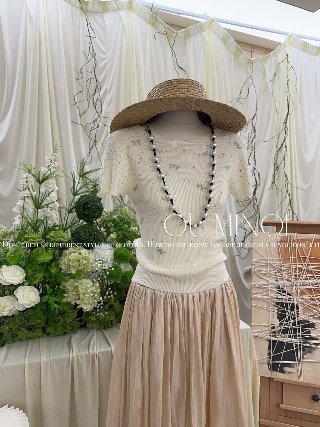 1d4e6d0bbbc315f223d0846878f4403a