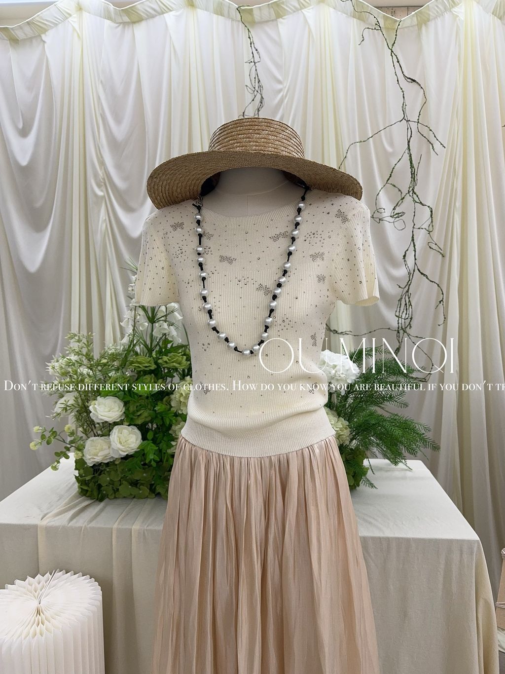 e87642a87de07f0b8274257fd4f700a5