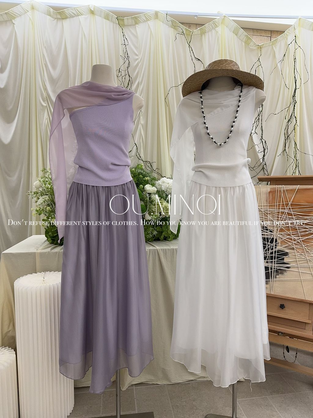 3fd39872c327594cd12a708db1ee24d7