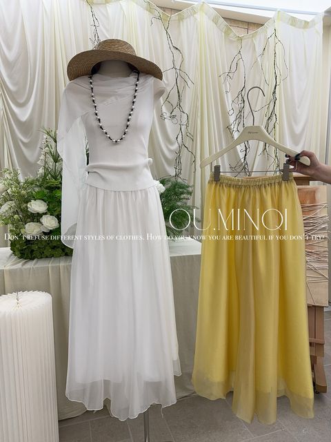 22f529d3597e62d8eb2514f6f050ffda