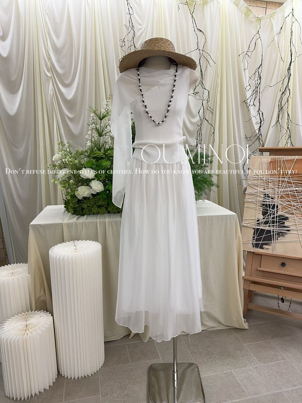 491c8394fb9860e175631f06ab652150