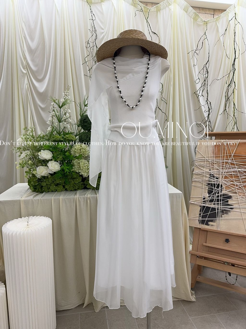 992839199968a706bc35fecd2125f3dc