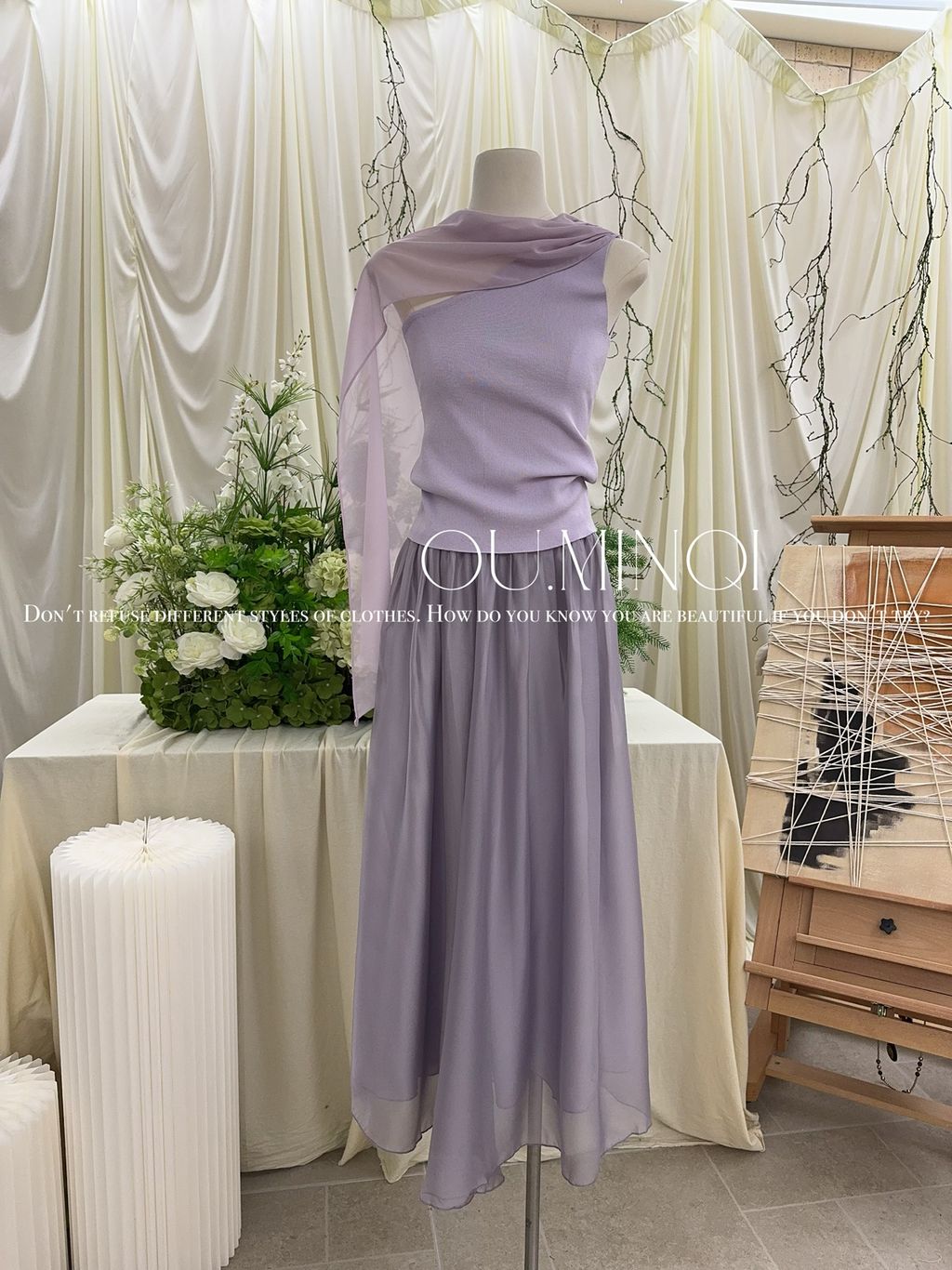 65d706bfe84031489690befd40fa4999