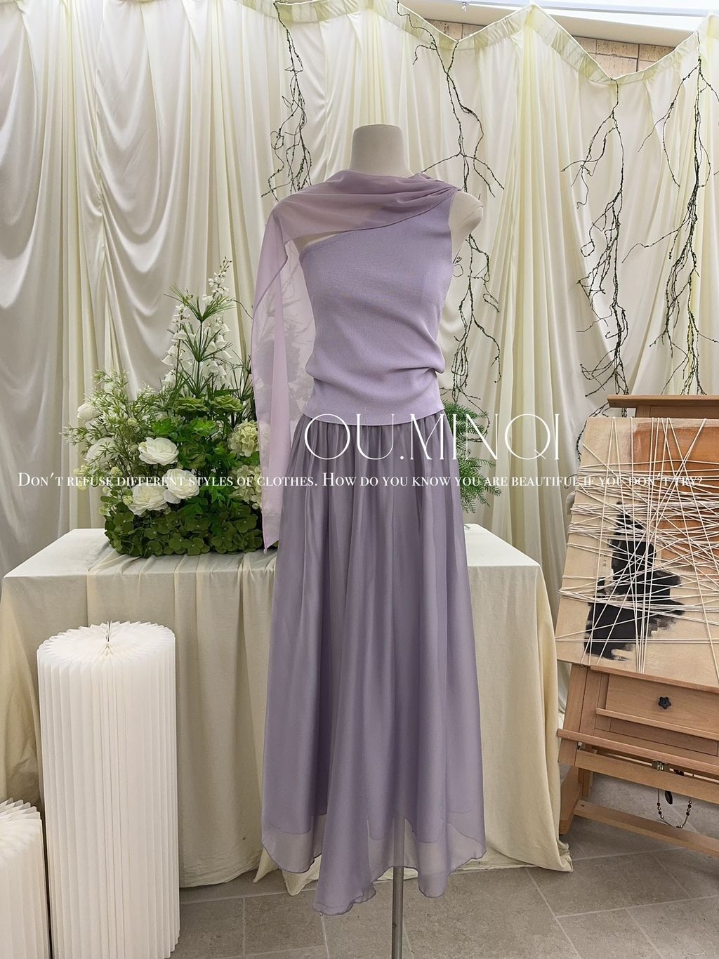 e75aa93ffaed43d12c9e572a6fc069e3