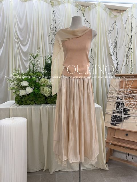 95983d0548c9c8c0b0f3b6250d9f3017