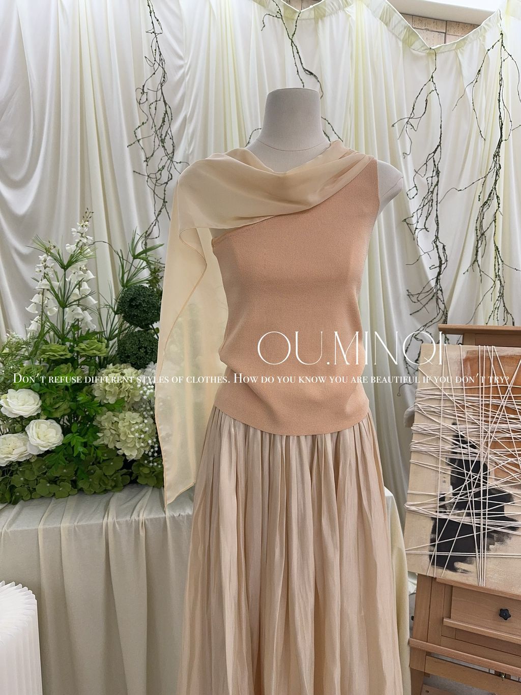 549ff0ef22473bbb8e7b974f8bfb5c48