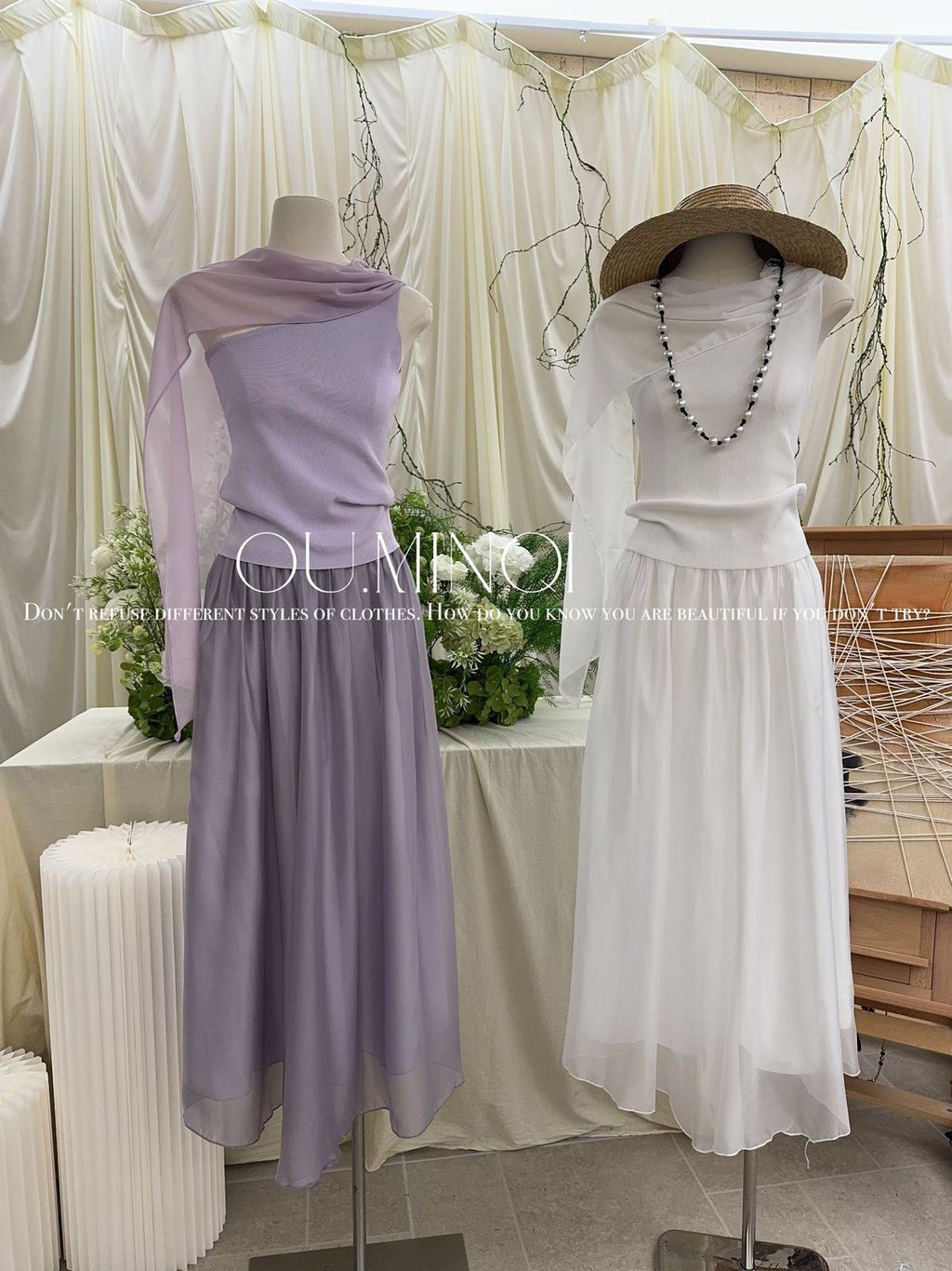 c1d5388b6f83582677f23d3bb9e426fc