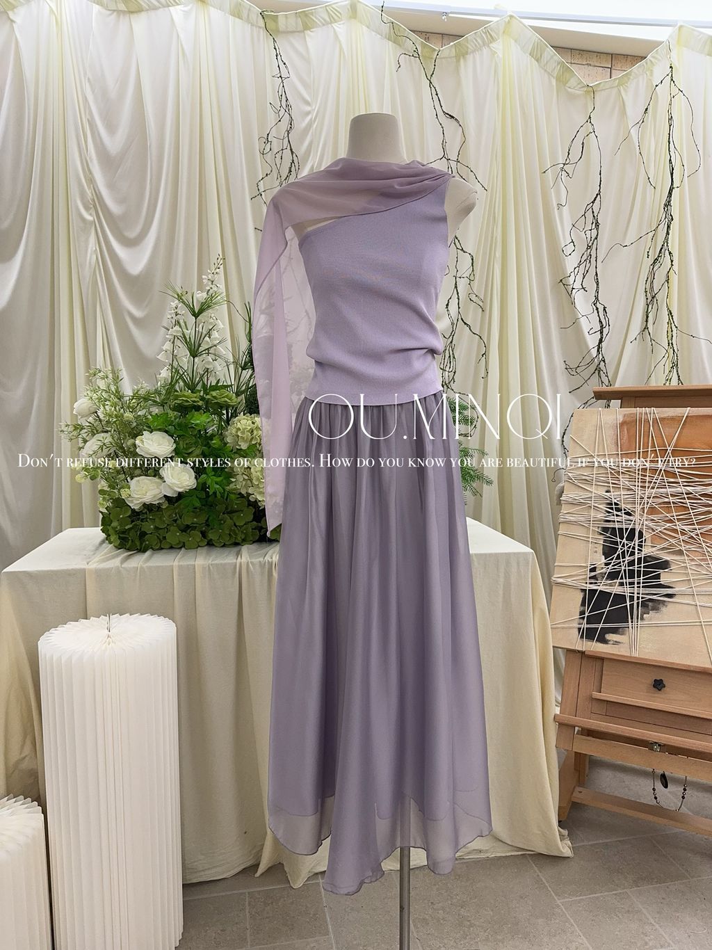 a8ac0d4dca623759b59879251b734e0b