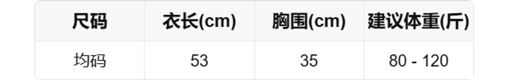 sizeChartWithPadding0_s40448mzvi