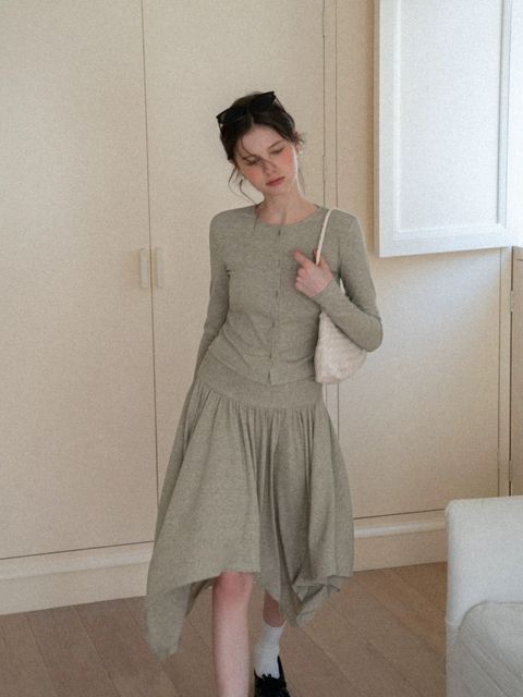 9a59d11d3c5dc09de3087ea8f2208f86