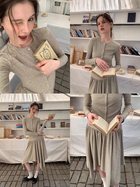 4c3edf9f9bbd96521d98645b63cf33a6