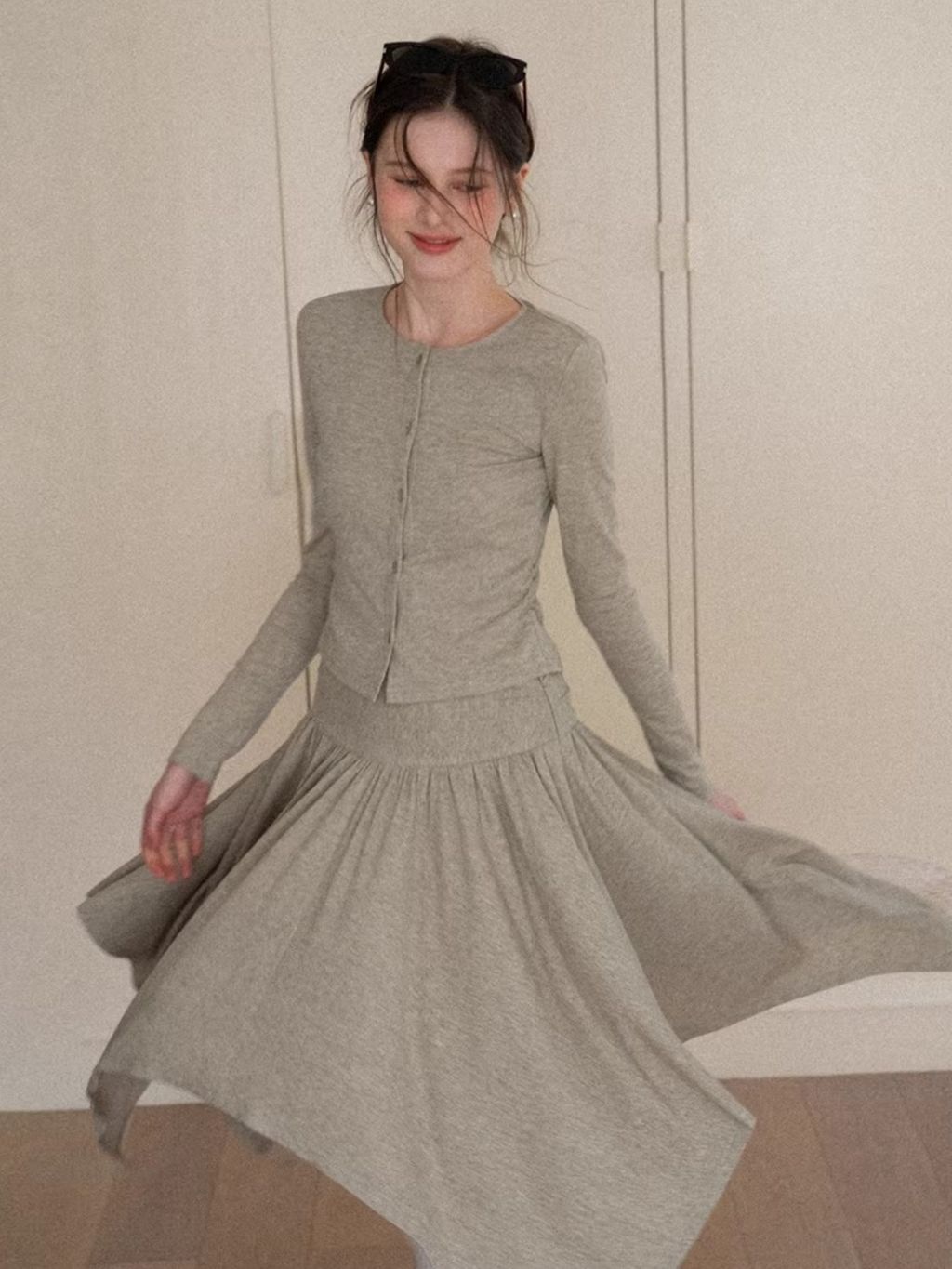 84b495ab1b6cc5ad5a829f25a54aa725