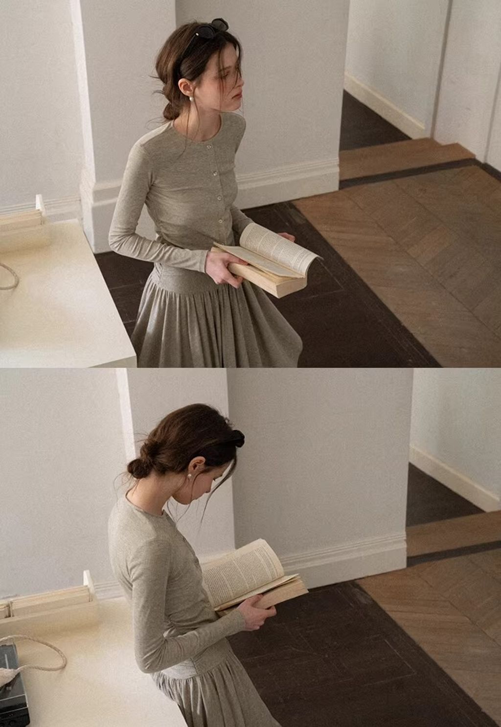 355521d93c0b340e8addbcb0a10597cd