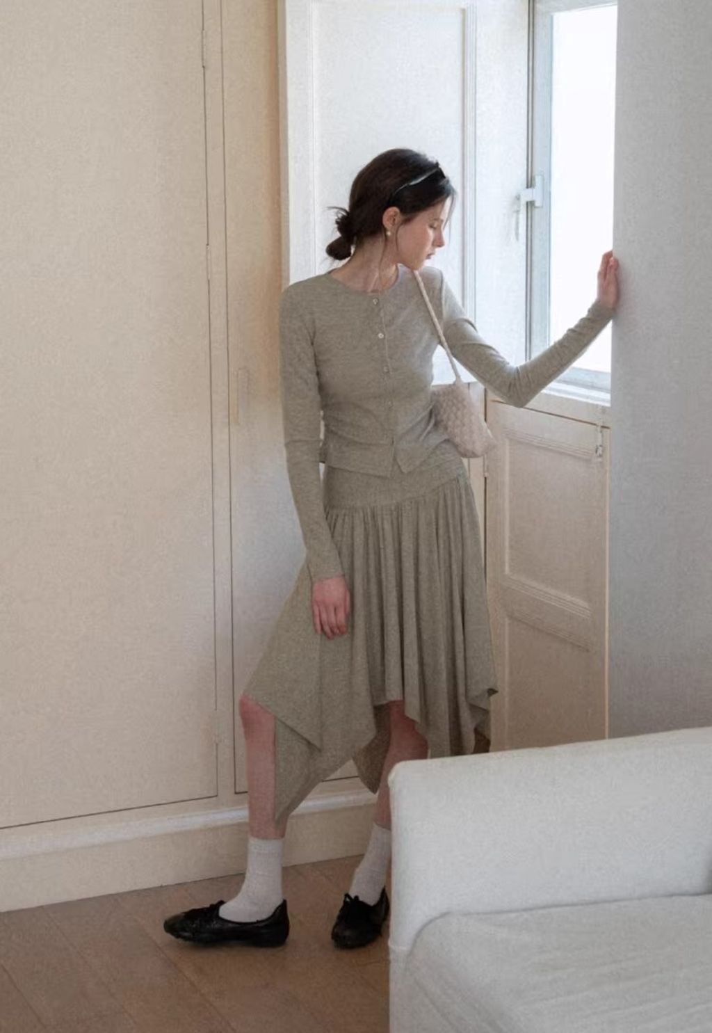 a9fff770be13b8e13f765a13d70e1914